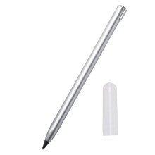 Ewiger Bleistift, tintenloser Bleistift, unerschöpflicher Bleistift, unbegrenztes Schreibvermögen, Geschenkidee