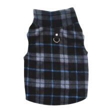 Ausverkaufter Pullover, Hundekostüm, warme Hundekleidung, Orchard-Pullover, kleine Größe, Welpenkleidung, kleine und mittlere Größe