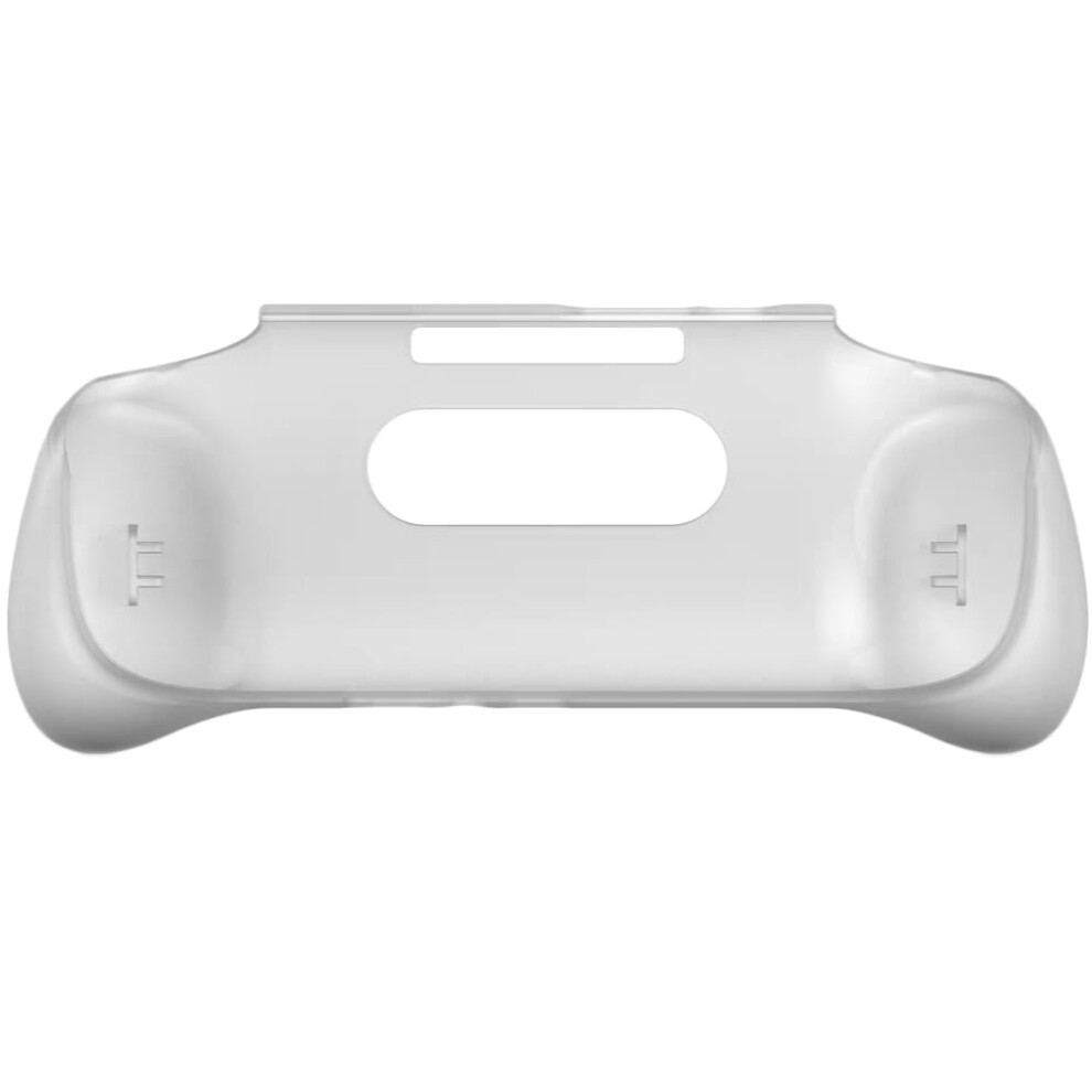 Retroid Pocket 5 Grip Case Stand Holder Â Tpu Protective 913466207817