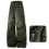 Women's Windproof Waterproof Cargo Pants High Waisted Loose 1