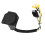 Compact Traction Adapter Durable Construction Easy To Install Versatile Connectivity Enhanced Safety Features Trailer Light Adapter Wiring Reverse 6