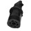 Compact Traction Adapter Durable Construction Easy To Install Versatile Connectivity Enhanced Safety Features Trailer Light Adapter Wiring Reverse 7