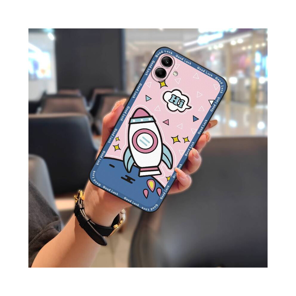 Samsung Galaxy A05 Phone Case Shockproof Waterproof 913466206339
