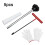QIFEI valve installation tool set 1