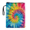 Zippered Book Cover Case – 300D Polyester, for Textbooks 1
