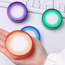 Money Counting Sponge Finger Wetting Tool 4 Pcs