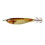 FEAMOS Luminously Squid Jigs Δολώματα ψαρέματος με γάντζο Δολώματα για σουπιές Καλαμαριέρες 1