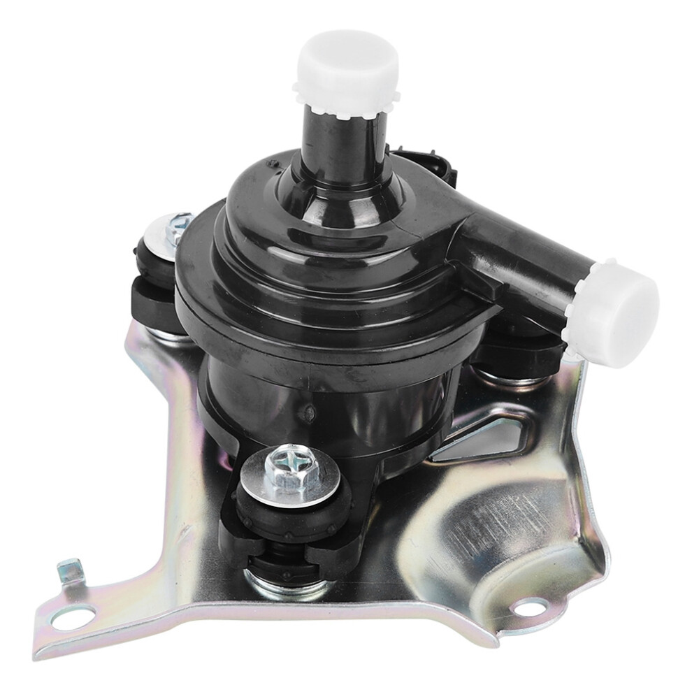 Cooling Inverter Water Pump Assembly For Toyota Prius2004-2009, Undergo Rigorous Inspection Quality Check, Worry Free After Sales Support Included 9448483751803