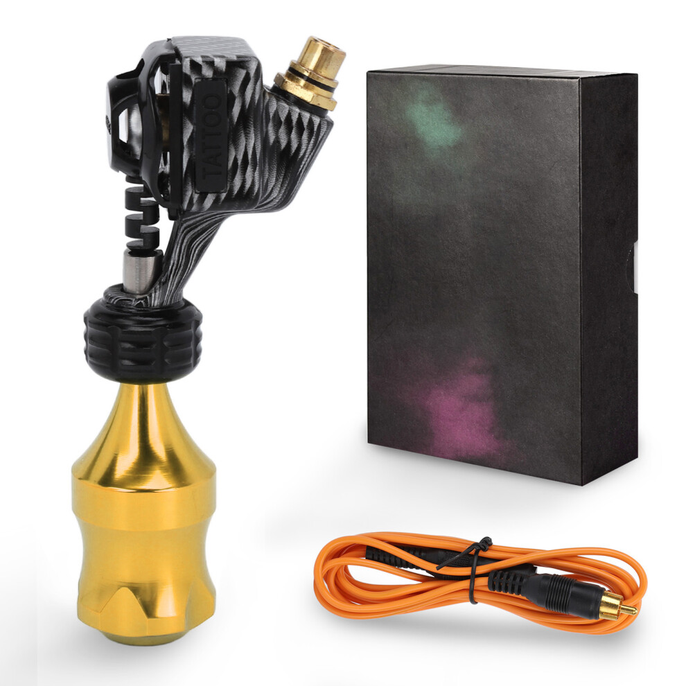 High Quality Rca Extension Cable With Detection Wire Plated Rca Connectors Shielded Weatherproof Av Cable Pure Copper Wire For Car Backup Camera Gold 9357860388399