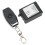 Μακροχρόνιας εμβέλειας ελέγχου ασύρματη τηλεχειρισμού διακοπτών RF ασύρματη 1