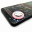 (Pink) Q8 Plus Touch Screen Game Controller 1