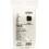 Rapid High Performance Professional Glue Sticks Rapid PRO-B - White - 1 Kg - Pack - RAPID-ISABERG - 40302803 1