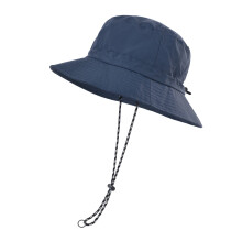 Schnelltrocknender, faltbarer Fischerhut mit UV-Schutz für Damen und Herren – geeignet für Outdoor-Aktivitäten