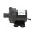 Pompe à eau 12 V CC pour fontaine d'aquarium 3