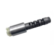 Zawór Elektromagnetyczny Samochodowy dla Accent dla Wysokiej Jakości Nowe Akcesoria Samochodowe 46313-02290 4631302290