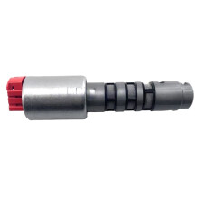 Auto-Magnetventil für Accent für Hochwertiges, Brandneues Autozubehör 46313-02280 4631302280