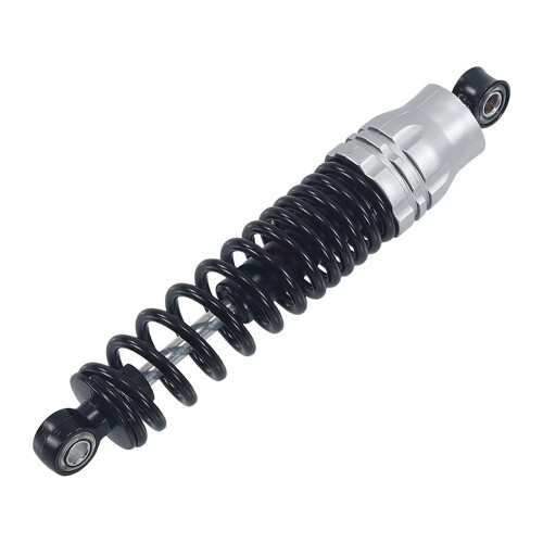 270-mm-Stoßdämpfer, Hochleistungs-Hydraulikstoßdämpfer für Roller 2