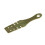 Manual Saw Setting Tool DIY Accessories Saw Blade Tooth Adjusting Tool 2