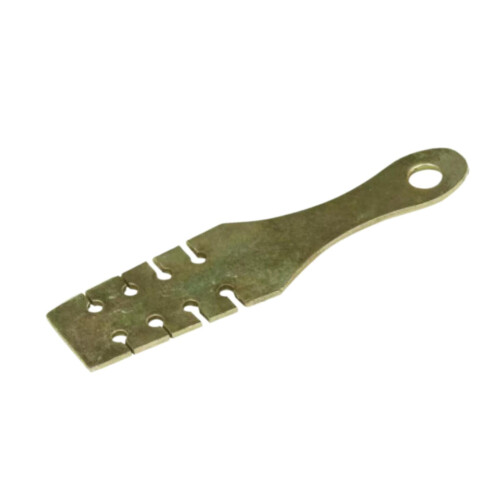 Manual Saw Setting Tool DIY Accessories Saw Blade Tooth Adjusting Tool 1