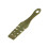 Manual Saw Setting Tool DIY Accessories Saw Blade Tooth Adjusting Tool 3