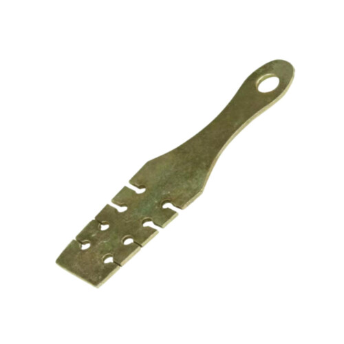 Manual Saw Setting Tool DIY Accessories Saw Blade Tooth Adjusting Tool 2