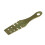 Manual Saw Setting Tool DIY Accessories Saw Blade Tooth Adjusting Tool 4