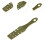 Manual Saw Setting Tool DIY Accessories Saw Blade Tooth Adjusting Tool 6