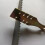 Manual Saw Setting Tool DIY Accessories Saw Blade Tooth Adjusting Tool 7
