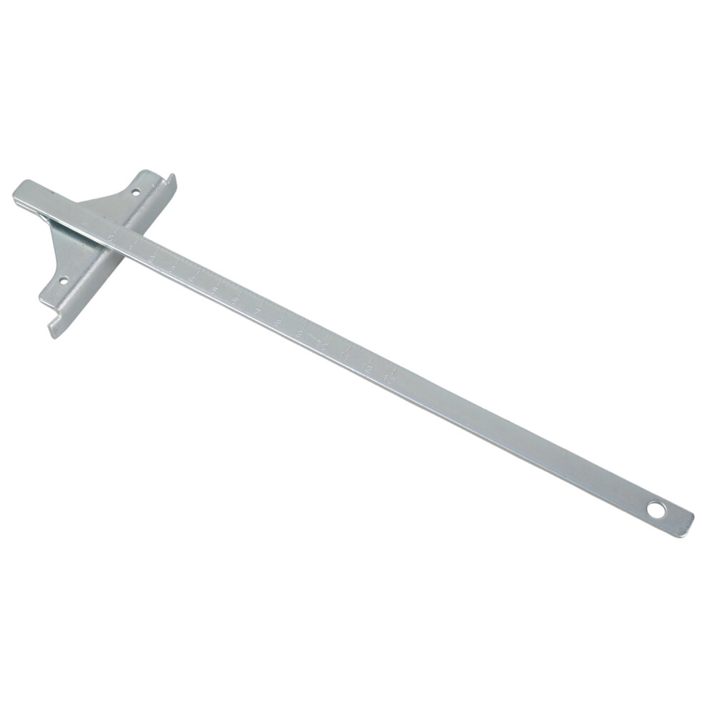 381091-00 Replacement Rips Fence For Dw936 Dc390k Dw936 Dc300 Dc310 Dcs391b Dcs393 Dc390b1 Circular Saw Accessories 9358459384273