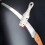 Manual Saw Setting Tool DIY Accessories Saw Blade Tooth Adjusting Tool 8