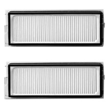 For Qrevo MaxV Vacuum Cleaner Spare Parts Washable HEPA Filter Parts Replacement Accessories