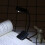 For Kindle & Notebook Reading Light LED Book Light Table Lamp Mini Flexible Clip 5