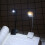 For Kindle & Notebook Reading Light LED Book Light Table Lamp Mini Flexible Clip 6