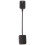 For Kindle & Notebook Reading Light LED Book Light Table Lamp Mini Flexible Clip 8