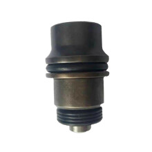 Manchon de marteau pour marteau électrique GBH2-24, gris, lot de 1