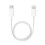 Καλώδιο φόρτισης OTG τύπου C σε αρσενικό Micro USB για φόρτιση τηλεφώνου USB 1