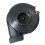 For  Sweeper X40 Series Blower Replacement Parts Accessories Brush 3