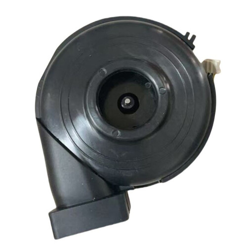 For  Sweeper X40 Series Blower Replacement Parts Accessories Brush 2
