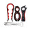 Jar Opener Set for Weak Hands 6-in-1 1