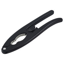 Walnut Pliers Multipurpose Nut Cracker 1 Piece