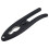 Walnut Pliers Multipurpose Nut Cracker 1 Piece 1