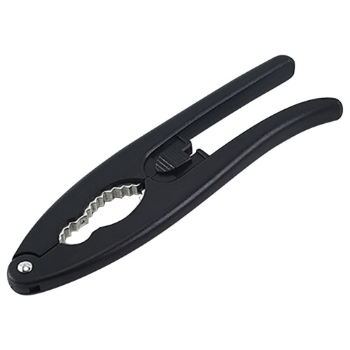 Walnut Pliers Multipurpose Nut Cracker 1 Piece