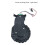 For  Sweeper X40 Series Blower Replacement Parts Accessories Brush 5