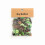 Resin Buttons Round 0.9-3.5cm Assorted Style 7 1