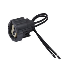 Connettore della ventola di raffreddamento del radiatore per Dodge Grand Caravan V6