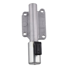 28250-P4R-315 Car Transmission Solenoid Valve for CR-V Integra 1996-2001 28250P4R315