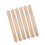 6Pcs Strong Sealer Wire Strips for Hand Sealing Machines 1