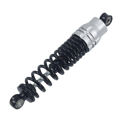 270-mm-Stoßdämpfer, Hochleistungs-Hydraulikstoßdämpfer für Roller