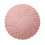 Deep Tissue Massage Ball Textured 2.5 Inch 1