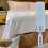Mattress Lifting Pad Riser Bed Sheet Changing Tool 1 Set Effort Saving Lifter 2
